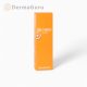 BELOTERO Balance with L., hyaluronic filler, volumizing effect, 1 ml