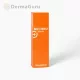 Belotero Balance – Hyaluronic Acid Dermal Filler 1 ml