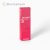 BELOTERO Intense with L., hyaluronic acid filler, correction of fine and deeper wrinkles, 1 ml