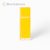 BELOTERO Soft, hyaluronic acid filler, correction of fine wrinkles,1 ml
