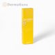 BELOTERO Soft with L., hyaluronic acid filler, correction of fine lines, 1 ml