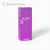 BELOTERO Volume with L., hyaluronic acid filler, volume recovery, 2x1 ml