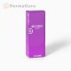 BELOTERO Volume with L., hyaluronic acid filler, volume recovery, 2x1 ml