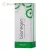 Regenyal Bioregen, biorevitalising skinbooster, 3 x 1 ml