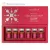 CELLBOOSTER® Glow – Hyaluronic acid revitalizing complex 6x3 ml