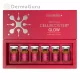 CELLBOOSTER® Glow – Hyaluronic acid revitalizing complex 6x3 ml