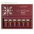 CELLBOOSTER® Hair – Premium hair and scalp revitalizing complex 6×3 ml