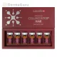 CELLBOOSTER® Hair – Premium hair and scalp revitalizing complex 6×3 ml
