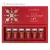 CELLBOOSTER® Lift – Hyaluronic acid skin quality improvement complex 6x3 ml