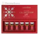 CELLBOOSTER® Lift – Hyaluronic acid skin quality improvement complex 6x3 ml