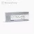 Cytocare S Line – Hyaluronic Acid Dermal Filler 3 ml