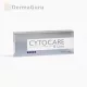 Cytocare S Line – Hyaluronic Acid Dermal Filler 3 ml
