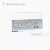 Cytocare 516 – Skinbooster Treatment 10×5 ml