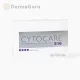 Cytocare 516 – Skinbooster Treatment 10×5 ml