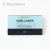 COD-LAGEN – Collagen Vials for Skin Rejuvenation Treatment 3x70 mg