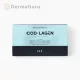 COD-LAGEN – Collagen Vials for Skin Rejuvenation Treatment 3x70 mg