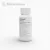 Clinisept+ Dental, alcohol-free antibacterial mouthwash 100 ml