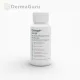 Clinisept+ Dental, alcohol-free antibacterial mouthwash 100 ml