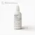Clinisept+ Dental, alcohol-free antibacterial mouthwash 400 ml