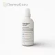 Clinisept+ Dental, alcohol-free antibacterial mouthwash 400 ml