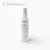 Clinisept+ Podiatry, foot hygiene disinfectant spray 100 ml