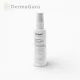 Clinisept+ Podiatry, foot hygiene disinfectant spray 100 ml