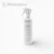 Clinisept+ Podiatry foot hygiene disinfectant spray 250 ml