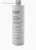 Clinisept+ Podiatry, foot hygiene disinfectant spray 500 ml