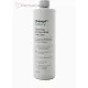 Clinisept+ Podiatry, foot hygiene disinfectant spray 500 ml