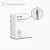 Croma TSK Steriglide Cannula, cannula 22G × 50 mm, 20 pcs