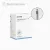 Croma TSK Steriglide Cannula, cannula 25G × 38 mm, 20 pcs