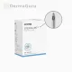 Croma TSK Steriglide Cannula, cannula 25G × 38 mm, 20 pcs