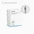 Croma TSK Steriglide Cannula, cannula 25G × 50 mm, 20 pcs