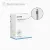 Croma TSK Steriglide Cannula, cannula 27G × 50 mm, 20 pcs