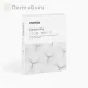 Croma Tightening Mask firming sheet mask 25 ml