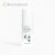 Clinisoothe+ Skin Purifier cleansing and soothing, 100 ml