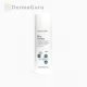Clinisoothe+ Skin Purifier cleansing and soothing, 250 ml