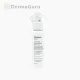 Clinisept+ Skin, antimicrobial cleansing and disinfection 100 ml