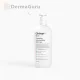 Clinisept+ Skin antimicrobial cleanser and soothing solution, 490 ml