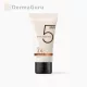 Dr. CYJ iDr Hair Mask, instant structure-repairing and regenerating treatment for damaged hair, 50ml