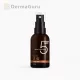 Dr. CYJ iDr Hair Mask, instant damage repair and moisturizing treatment for damaged hair, 50ml