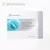 DERMAHEAL Stem C rum, reduction of fine wrinkles and pigmentation, 6 x 6 ml vial