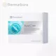 DERMAHEAL Stem C rum, reduction of fine wrinkles and pigmentation, 6 x 6 ml vial