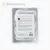 Dermaheal Cosmeceutical Mask, antioxidant face mask for younger, firmer skin, boosts collagen and elastin production, soothes and regenerates skin after professional treatments, 22g