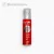 Ejal Testi sunscreen spray SPF50+, moisturizing and nourishing protection for all skin types, 100ml