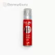 Ejal Testi sunscreen spray SPF50+, moisturizing and nourishing protection for all skin types, 100ml