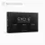 EXO|E Skin Renewal Clinical Serum Package – 3-Step System