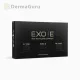 EXO|E Skin Renewal Clinical Serum Package – 3-Step System