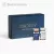 Exojuv Skin-Renewing Exosome Serum, 5 ml