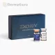 Exojuv Skin-Renewing Exosome Serum, 5 ml
